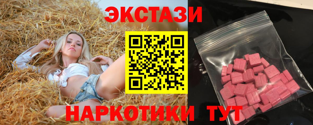 Аша  Экстази бентли  это официальный сайт  Вход с VPN  Ecstasy Cube 