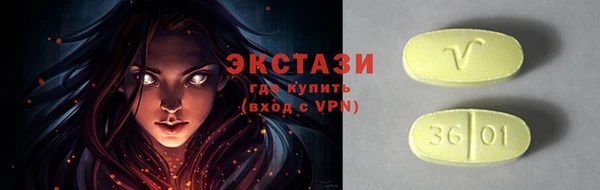 гидра Арсеньев