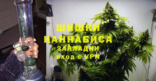 дживик Алексеевка