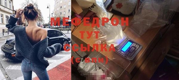 гидра Арсеньев