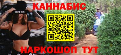 ГАЛЛЮЦИНОГЕННЫЕ ГРИБЫ Апрелевка