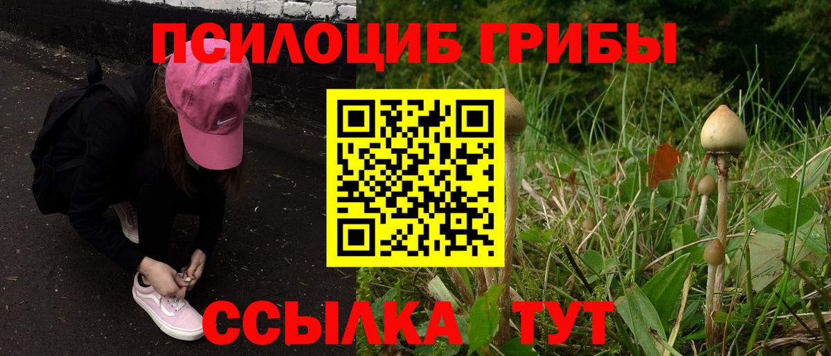 Codein  Гашиш  Cocaine  Вход с VPN  Аша  Конопля  Меф кристаллы  А ПВП СОЛЬ   Гашиш 